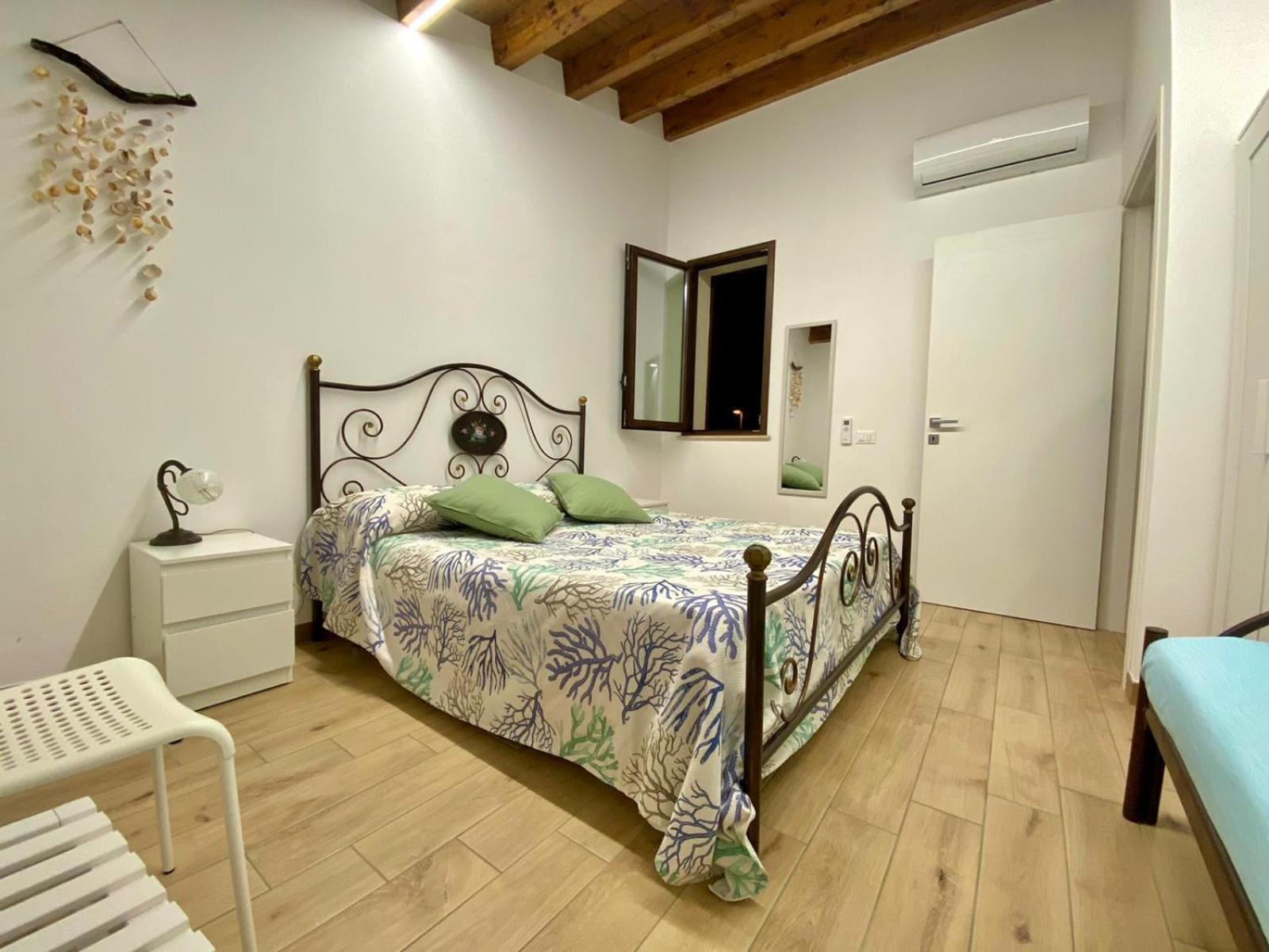 Terrazza Del Golfo Villa Castellammare del Golfo Room photo